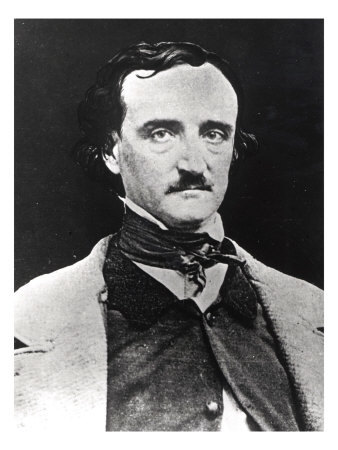 172272~Portrait-of-Edgar-Allan-Poe-Posters.jpg