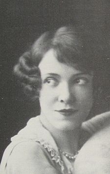 225px-Adele_Astaire_in_1919.jpg