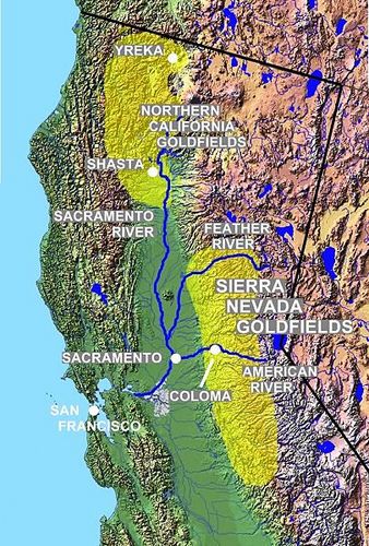 405px-California_Gold_Rush_relief_map_2.jpg