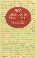 500Best-LovedSongLyrics(Dover).jpg