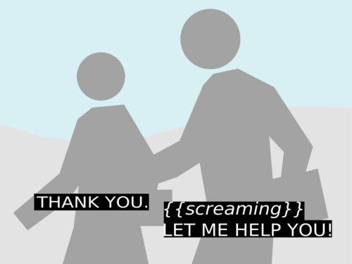 799px-Closed-Caption-Example.svg.png