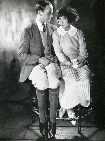 Adele&Fred_JamesAbbe(1926).jpg
