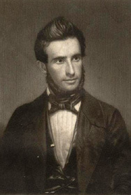 Andrew_Jackson_Davis_young(1847).jpg