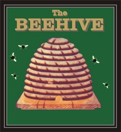 Beehive Logo.jpg