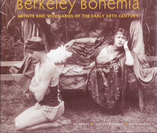 BerkeleyBohemia_cover.jpg