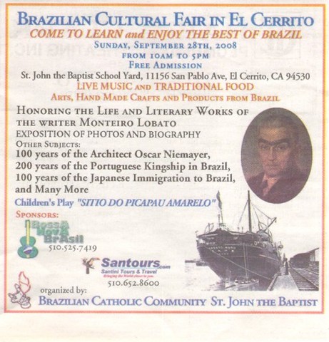BrazilianCulturalFairinElCerrito2008.jpg