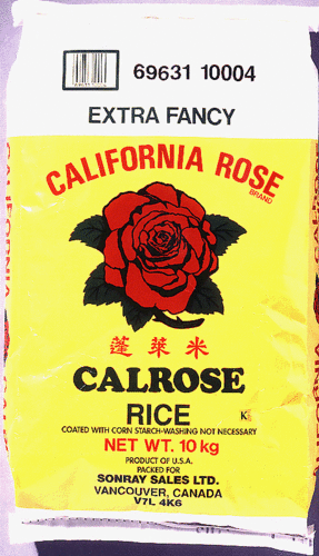 CaliforniaRose_calrose10kg.gif