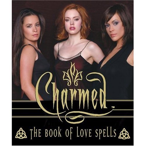 Charmed,TheBookofLoveSpells.jpg