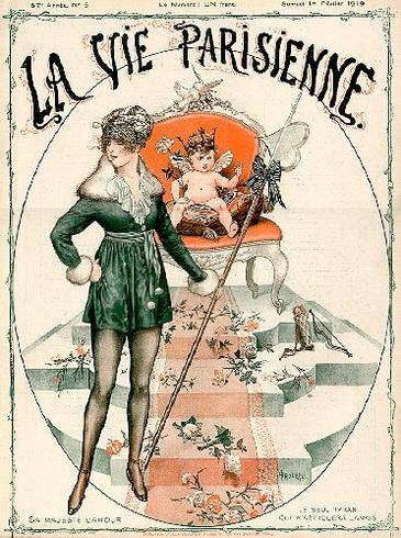 CheriHerouard-viparisienne3(1919).jpg