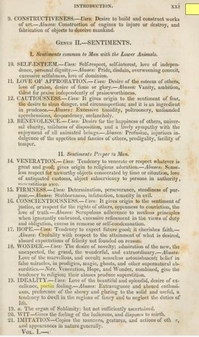 Combe (1841) Notes on the United States.jpg