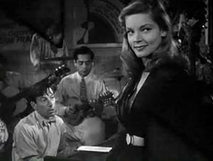 Lauren_Bacall_with_Hoagy_Carmichael_in_To_Have_and_Have_Not.jpg