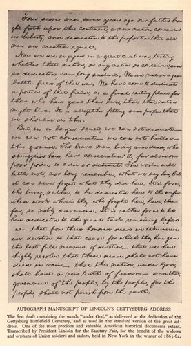 Lincoln_GettysburgAddress_AutographMS.jpg