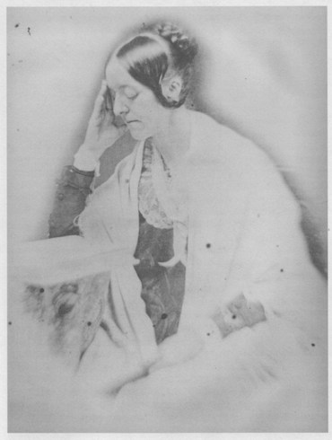 MargaretFuller_1848-daguerreotype.jpg
