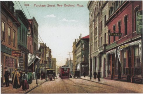 Purchase Street, New Bedford.jpg