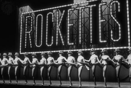 Rockettes.jpg