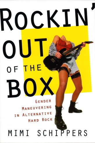 Rockin'OutoftheBox1600.jpg