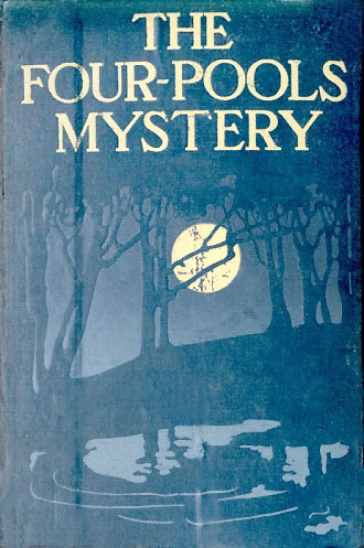 The Four-Pools Mystery_cover500.jpg
