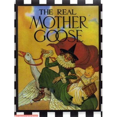 TheRealMotherGoose_cover.jpg