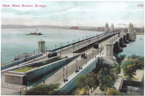 West Boston Bridge.jpg