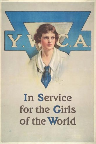 YWCA_In_Service_for_the_Girls_of_the_World_-_Poster%2C_1919_s58d_5.jpg