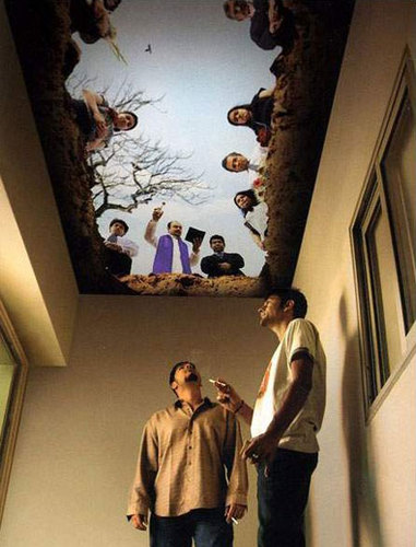 ceiling_smokers_room.jpg