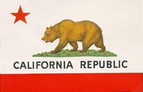 m_CaliforniaRepublic_bearflag.jpg