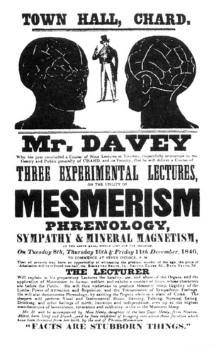 mesmerism01(1846).jpg
