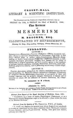 mesmerism02(1844).jpg